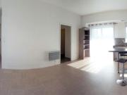 location maison nantes 3 pièces 65 m2 loire atlantique...