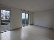 location maison nantes 3 pièces 73 m2 loire atlantique...