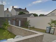 location maison nantes 3 pièces 73 m2 loire atlantique...