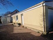 location maison nantes 3 pièces 87 m2 loire atlantique...