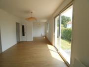 location maison nantes 4 pièces 82 m2 loire atlantique...
