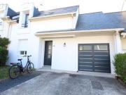 location maison nantes 4 pièces 85 m2 loire atlantique...