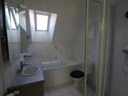 location maison nantes 4 pièces 85 m2 loire atlantique...