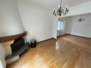 location maison nantes 4 pièces 87 m2 loire atlantique...