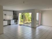 location maison nantes 4 pièces 89 m2 loire atlantique...