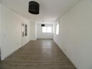 location maison nantes 4 pièces 90 m2 loire atlantique...