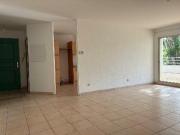 location maison nantes 5 pièces 100 m2 loire atlantique...