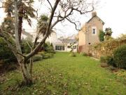 location maison nantes 5 pièces 131 m2 loire atlantique...