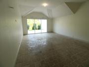 location maison nantes 5 pièces 178 m2 loire atlantique...