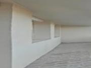 location maison narbonne avenue d'espagne 5 pièces...