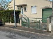 location maison neuville sur saone rhone 69250 1500 € / mois