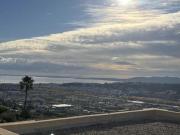 location maison nice 3 pièces 53 m2 alpes maritimes...