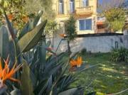 location maison nice 4 pièces 135 m2 alpes maritimes...