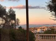 location maison nice 4 pièces 135 m2 alpes maritimes...