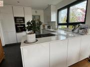 location maison nice 6 pièces 240 m2 alpes maritimes...