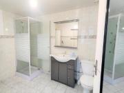 location maison nimes 5 pièces 114 m2 gard 30900 750 € /...