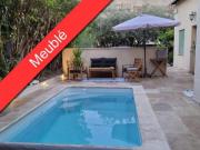 location maison nimes 6 pièces 117 m2 gard 30000 1550 €... location maison nimes 6 pièces 117 m2 gard 30000 1550 €...