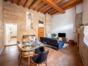 location maison niort 5 pièces 123 m2 deux sevres 79000...