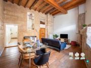 location maison niort 5 pièces 123 m2 deux sevres 79000...