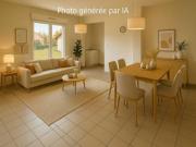 location maison nogent 4 pièces 87 m2 haute marne 52800...