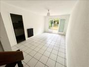 location maison noisiel 5 pièces 89 m2 seine et marne...