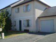 location maison noyant 4 pièces 85 m2 maine et loire... location maison noyant 4 pièces 85 m2 maine et loire...