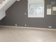location maison on saint leu 85 m2 reunion 97436 1230 €...