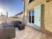 location maison orange 3 pièces 70 m2 vaucluse 84100 760...