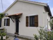 location maison orange 4 pièces 76 m2 vaucluse 84100...