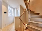 Location maison, Paris 16ème 75016, 6 pièces, 112.41 m²,...