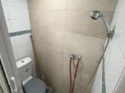 location maison paris 18eme arrondissement 13 m2 paris...