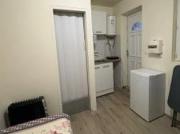 location maison paris 18eme arrondissement 13 m2 paris...