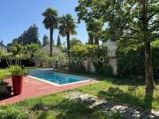 location maison pau 7 pièces 145 m2 pyrenees atlantiques...