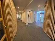 location maison pau nord 17 m2 pyrenees atlantiques...