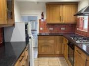 location maison payzac 105 m2 dordogne 24270 900 € / mois