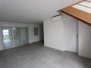 location maison pellerin 4 pièces 77 m2 loire atlantique...