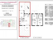 location maison pellerin 4 pièces 78 m2 loire atlantique...