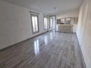 location maison perigueux 5 pièces 130 m2 dordogne 24000...