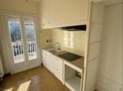 location maison perpignan 5 pièces 98 m2 pyrenees...