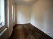 location maison perpignan 6 pièces 124 m2 pyrenees...