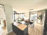 location maison pers jussy 5 pièces 95 m2 haute savoie... location maison pers jussy 5 pièces 95 m2 haute savoie...