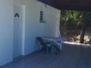 location maison petit canal 3 pièces 48 m2 guadeloupe...