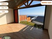 location maison petite ile 4 pièces 106 m2 reunion 97429...