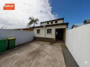 location maison petite ile 4 pièces 123 m2 reunion 97429...