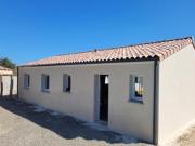 location maison pierrevert 80 m2 alpes de haute provence...