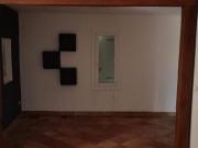 location maison pineuilh 3 pièces 90 m2 gironde 33220...