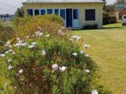 location maison plaine des cafres 84 m2 reunion 97418...