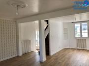 location maison plougastel daoulas 6 pièces 110 m2...