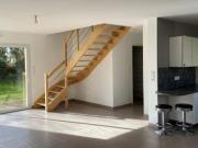 location maison plouzane 7 pièces 110 m2 finistere 29280...