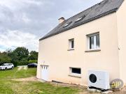 Location maison Plumelec: 985 € AJP Immobilier Plumelec